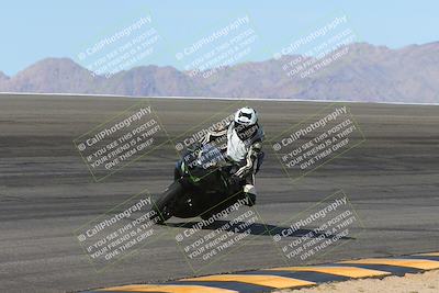 media/Mar-10-2024-SoCal Trackdays (Sun) [[6228d7c590]]/2-Bowl (10am)/